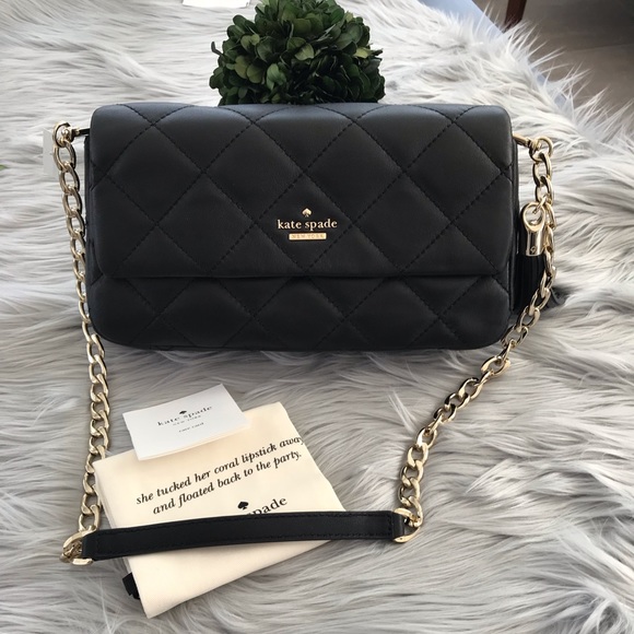 kate spade emerson place serena